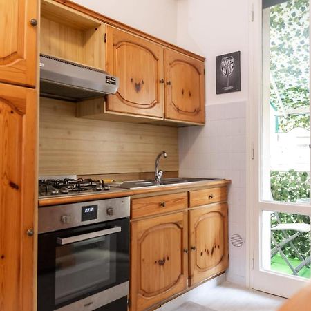 Comfyhome Bologna Buitenkant foto
