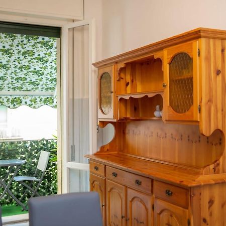 Comfyhome Bologna Buitenkant foto