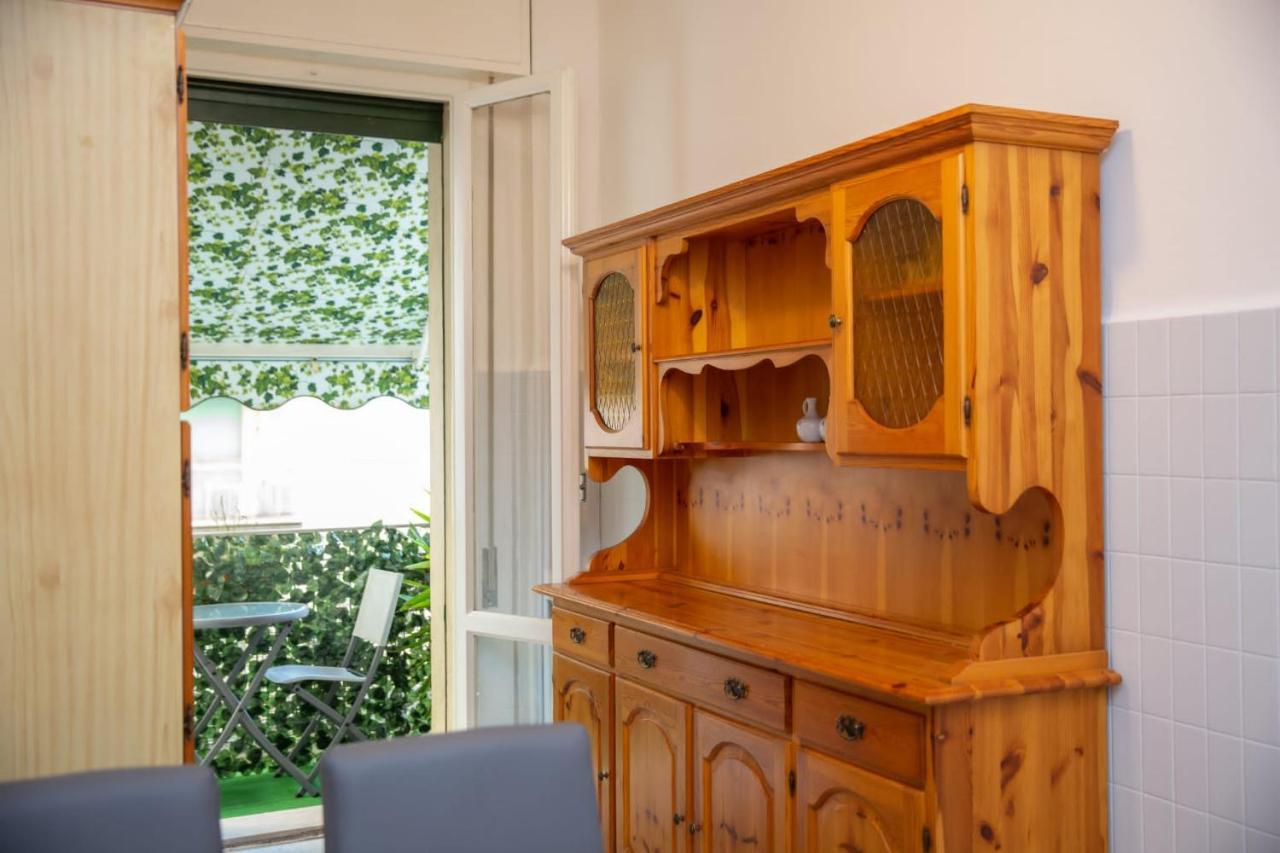 Comfyhome Bologna Buitenkant foto